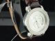 Damen Joe Rodeo Jojo Eiszeit Klassischen Look Leidenschaft 0,  60k - Diamant - Uhrjpa2 Armbanduhren Bild 18