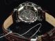Damen Joe Rodeo Jojo Eiszeit Klassischen Look Leidenschaft 0,  60k - Diamant - Uhrjpa2 Armbanduhren Bild 6