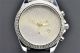 Armbanduhr Artica Diamant Uhr Crush Illusion 2 Reihen Einfassung 1.  5k Datum Armbanduhren Bild 1