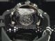 Herren Joe Rodeo Jojo Master Edition 242 Echt Diamond Watch 2.  20 Ct.  Weiß Jjm88 Armbanduhren Bild 18