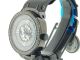 Mann - Joe Rodeo Master Automatik Schwarz Diamond Finish Uhr Jojino 2.  20 Ct Jjm73 Armbanduhren Bild 9