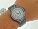 Mann - Joe Rodeo Master Automatik Schwarz Diamond Finish Uhr Jojino 2.  20 Ct Jjm73 Armbanduhren Bild 11