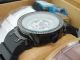 Mann - Joe Rodeo Master Automatik Schwarz Diamond Finish Uhr Jojino 2.  20 Ct Jjm73 Armbanduhren Bild 15