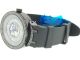 Mann - Joe Rodeo Master Automatik Schwarz Diamond Finish Uhr Jojino 2.  20 Ct Jjm73 Armbanduhren Bild 17