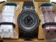 Mann - Joe Rodeo Master Automatik Schwarz Diamond Finish Uhr Jojino 2.  20 Ct Jjm73 Armbanduhren Bild 1