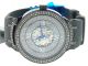 Mann - Joe Rodeo Master Automatik Schwarz Diamond Finish Uhr Jojino 2.  20 Ct Jjm73 Armbanduhren Bild 4