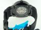 Mann - Joe Rodeo Master Automatik Schwarz Diamond Finish Uhr Jojino 2.  20 Ct Jjm73 Armbanduhren Bild 6