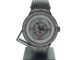 Mann - Joe Rodeo Master Automatik Schwarz Diamond Finish Uhr Jojino 2.  20 Ct Jjm73 Armbanduhren Bild 7