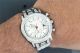 Diamant Gucci Uhr Ya101339 Herren 16,  50 Ct Individuelle G Lünette Armband Armbanduhren Bild 10
