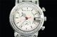 Diamant Gucci Uhr Ya101339 Herren 16,  50 Ct Individuelle G Lünette Armband Armbanduhren Bild 16
