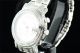 Diamant Gucci Uhr Ya101339 Herren 16,  50 Ct Individuelle G Lünette Armband Armbanduhren Bild 17