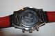 Detomaso Firenze Armbanduhr Für Herren (sl1624c - Bk) Armbanduhren Bild 1