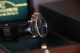 Chronoswiss Kairos Chronograph Armbanduhren Bild 4