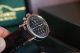 Chronoswiss Kairos Chronograph Armbanduhren Bild 5