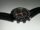 Timex T2n720 Iq E - Tide Schwarz Armbanduhren Bild 6