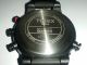 Timex T2n720 Iq E - Tide Schwarz Armbanduhren Bild 7