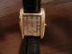 Dkny Damen Armband Uhr Gold Armbanduhren Bild 4