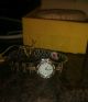 Invicta Armbanduhr Automatische Damenuhr,  Uhr 2 Farbig,  Edelstahl Armbanduhren Bild 1
