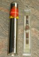 Swatch Gk250 Cigar Pack - In Originalverpackung - - Aus Sammlung Armbanduhren Bild 1