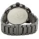 Diesel Dz4221,  Herren Schwarz Wahl Keramik - Armband - Chronograph - Uhr Armbanduhren Bild 1