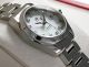 Diamant Uhr Damen Omega 231.  10.  30.  61.  55.  001 Seamaster Aqua Terra Armbanduhren Bild 1