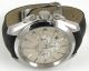 Armbanduhr Herren Omega 231.  13.  44.  50.  09.  001 Seamaster Aqua Terra Koaxial Uhr Armbanduhren Bild 1
