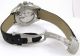 Armbanduhr Herren Omega 231.  13.  44.  50.  09.  001 Seamaster Aqua Terra Koaxial Uhr Armbanduhren Bild 2