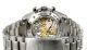 Armbanduhr Herren Omega 3576.  50.  00 Speedmaster Moonwatch 42mm Uhr Armbanduhren Bild 2