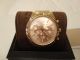 Michael Kors Chronograph Mk8281 Armbanduhren Bild 1