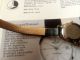 Breitling Transocean Dau Elegant Für Frauen Armbanduhren Bild 1