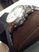Michael Kors Armbanduhr Armbanduhren Bild 2