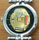 Aristo 8d18r Elegante Quartz Damenuhr Stahl Spangenband Uhr Watch Armbanduhren Bild 2