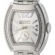 Bedat & Co.  Konzet B3 2163 Diamant Einfassung Edelstahl Frauen Uhr Armbanduhren Bild 1