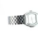 Bedat & Co.  Konzet B3 2163 Diamant Einfassung Edelstahl Frauen Uhr Armbanduhren Bild 6