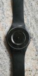 Swatch 4 X Uhren: Gk258,  Sfb100,  Gn402,  Gx109 Mit Verpackung Ex Sammlung Armbanduhren Bild 3
