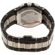Armbanduhr Gucci Ya124402 Edelstahl Titanium Quartz Uhr Damen Armbanduhren Bild 2