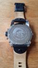 Diesel Herrenchronograph Dz7125 Armbanduhren Bild 2