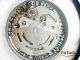 Goer Xl Meschanisch Automatik Armbanduhr Herrenuhr Uhr Armbanduhren Bild 2