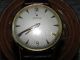 Zenith Automatic Armband Echt Gold/ Herren Uhr (vintage) Armbanduhren Bild 3