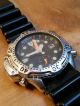 Citizen Promaster Marine Armbanduhr (al0000 - 04e) Armbanduhren Bild 1