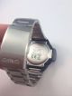 Casio Herren Uhr Sgw - 400h Analog Und Digital Edel Armbanduhren Bild 3