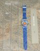 Swatch Gk179 Azimut - In Originalverpackung - Aus Sammlung - Armbanduhren Bild 2