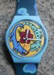 Swatch Gn137 Cayman - In Originalverpackung - Aus Sammlung - Armbanduhren Bild 4