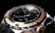 Invicta Herren Reserve Subaqua Specialty Swiss Made Gmt 18 Karat Plattiert Uhren Armbanduhren Bild 4