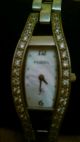 Fossil Damen Uhr F2 (es - 9360) Armbanduhren Bild 1
