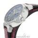 Edelstahl Quartz Armbanduhr Louis Vuitton Tambour Q1211 Für Damen Armbanduhren Bild 1