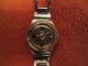 Swatch - Damen Armbanduhr Armbanduhren Bild 1