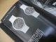 Katalog Iwc Porsche Design Von 1995 Katalog Enthält Präsentation Der Ocean 2000 Armbanduhren Bild 2