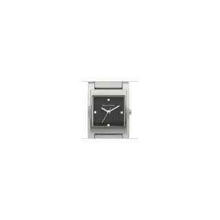 Marc O ' Polo Armbanduhr Für Damen,  Klassisches Design Bild