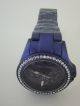 Coco Milano Uhr Impressionen Conleys Uvp 149,  00€ Armbanduhren Bild 1